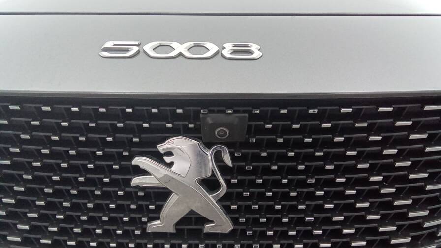 Mandataire Automobile occasion, recherche de Peugeot 5008-puretech-130-eat8-gt-pack - E-Motors