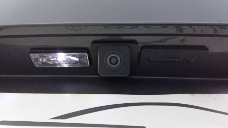 Mandataire Automobile occasion, recherche de Peugeot 5008-puretech-130-eat8-roadtrip-plus-cam-ra360 - E-Motors