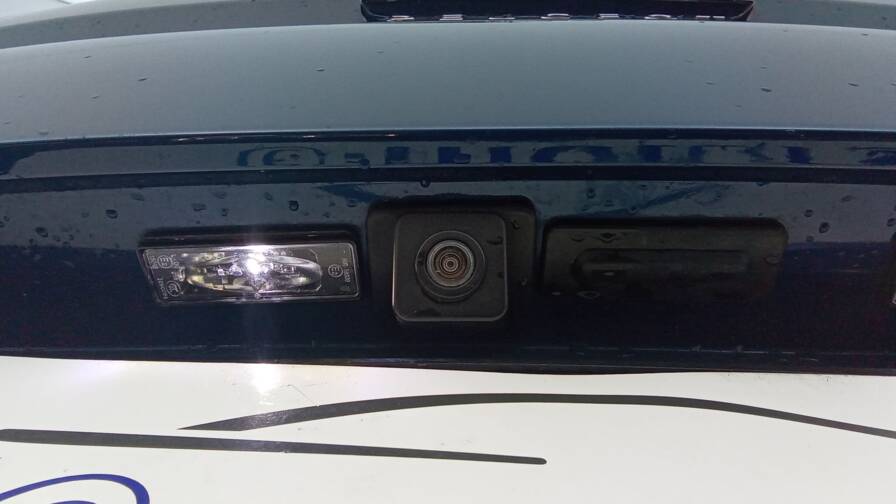 Mandataire Automobile occasion, recherche de Peugeot 5008-puretech-130ch-ss-bvm6-allure - E-Motors