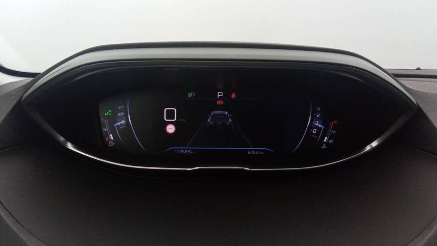 Mandataire Automobile occasion, recherche de Peugeot 5008-puretech-130ch-ss-eat8-allure - E-Motors