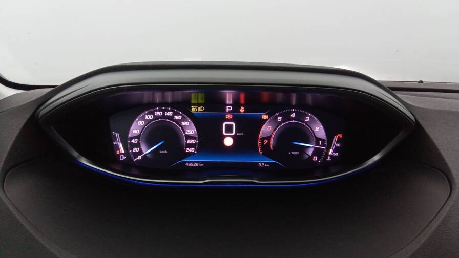 Mandataire Automobile occasion, recherche de Peugeot 5008-puretech-130ch-s-s-eat8-roadtrip - E-Motors