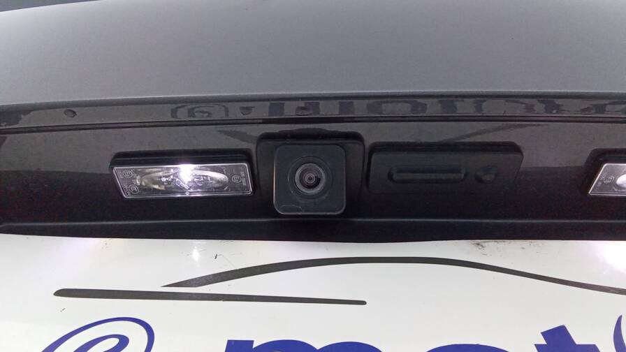 Mandataire Automobile occasion, recherche de Peugeot 5008-puretech-130ch-s-s-eat8-roadtrip - E-Motors