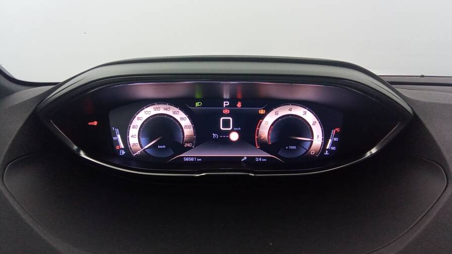 Mandataire Automobile occasion, recherche de Peugeot 5008-puretech-180-eat8-gt-line - E-Motors