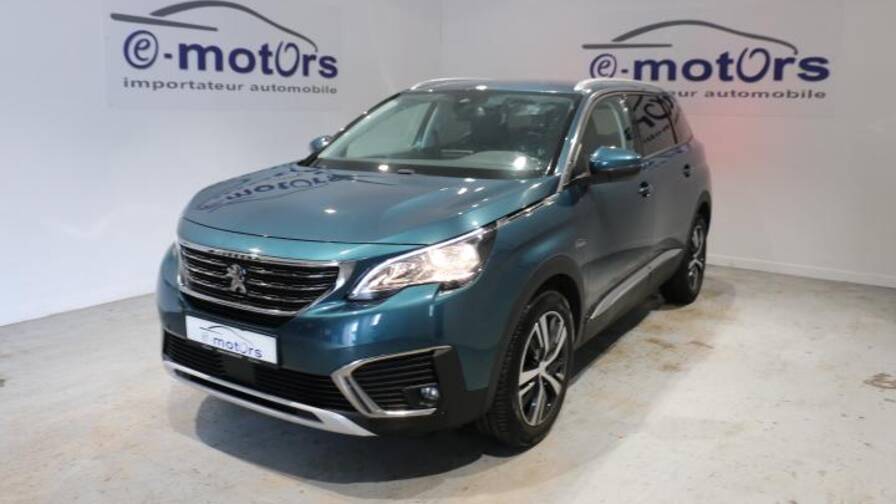 Avis-mandataire-auto-Emotors-Peugeot-5008-Allure-puretech-130-s-s-eat8.