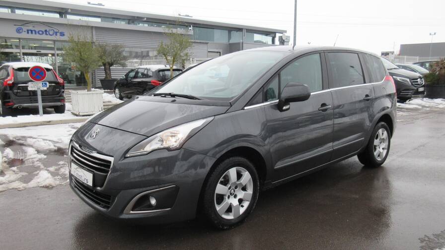 Avis-mandataire-auto-Emotors-Peugeot-5008-Bluehdi-120-eat6-plus-gps.