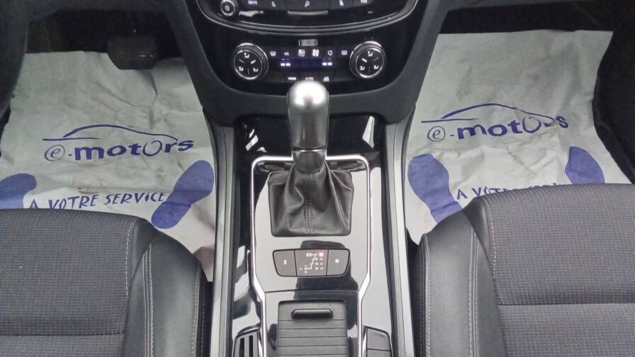 Mandataire Automobile occasion, recherche de Peugeot 508-1-6-bluehdi-120ch-s-s-eat6-allure - E-Motors