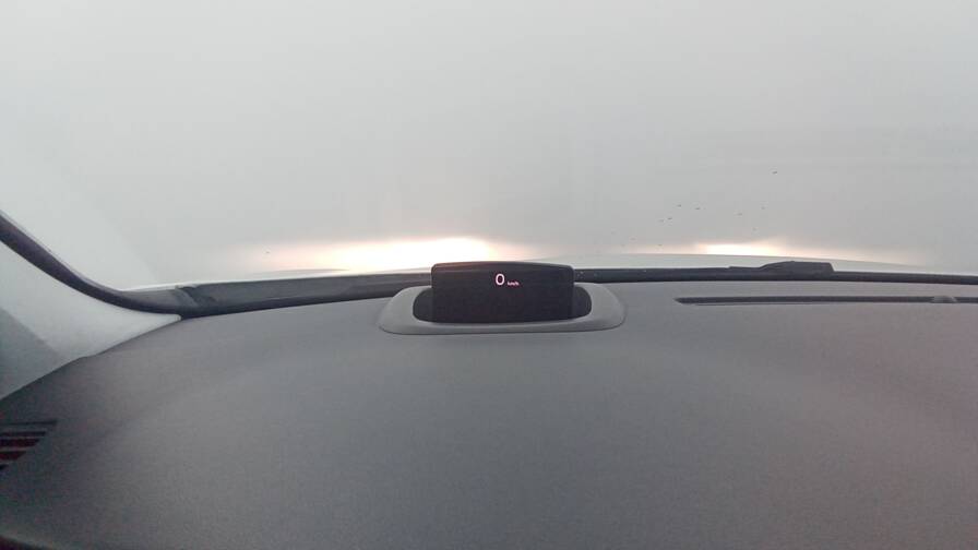 Mandataire Automobile occasion, recherche de Peugeot 508-1-6-bluehdi-120ch-s-s-eat6-allure - E-Motors