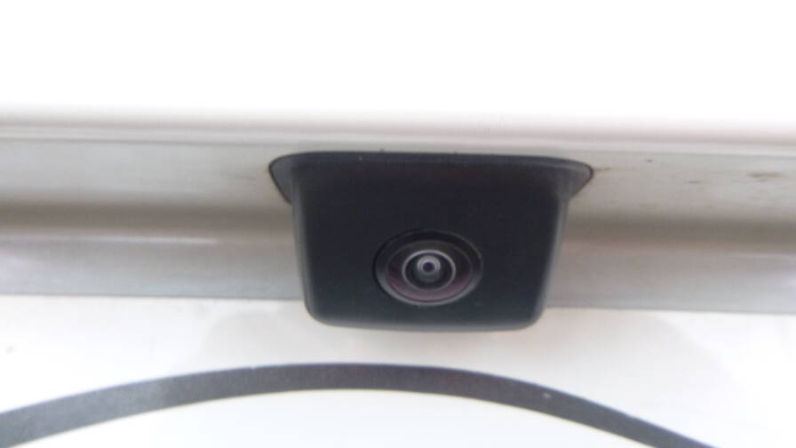 Mandataire Automobile occasion, recherche de Peugeot 508-bluehdi-180-ch-s-s-eat8-gt-line - E-Motors