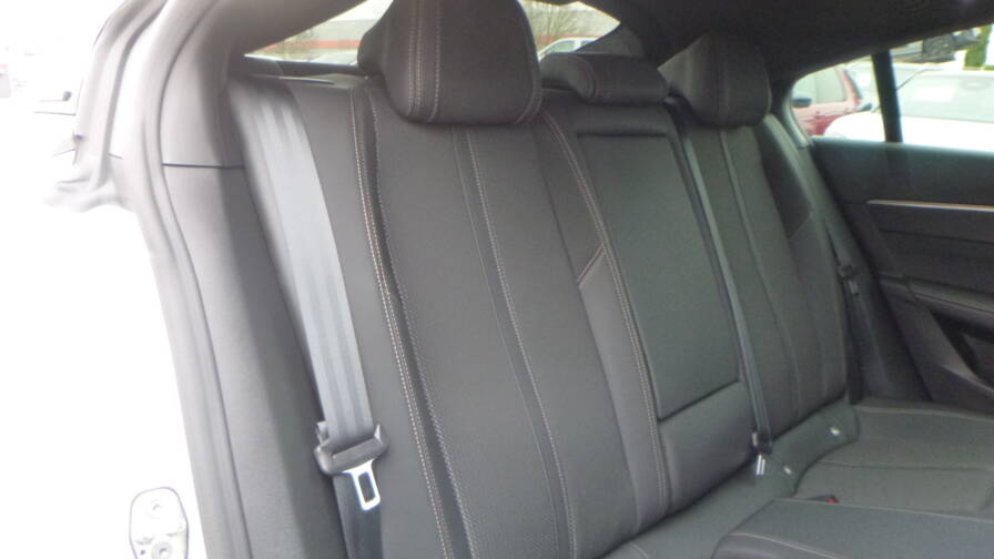 Mandataire Automobile occasion, recherche de Peugeot 508-bluehdi-180-ch-s-s-eat8-gt-line - E-Motors