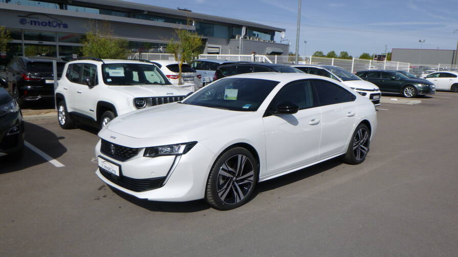 Avis-mandataire-auto-Emotors-Peugeot-508-Gt-bluehdi-180-s-s-eat8-plus-jantes-19.