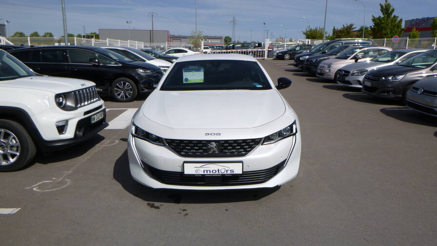 Avis-mandataire-auto-Emotors-Peugeot-508-Bluehdi-allure-130-eat8.