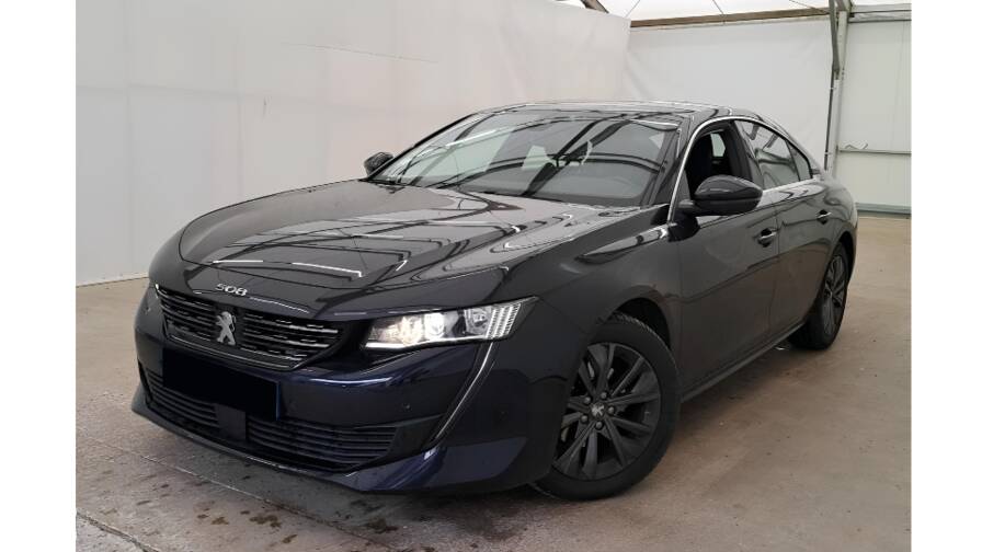 Avis-mandataire-auto-Emotors-Peugeot-508-Bluehdi-130-eat8-active-plus-cam-ra.