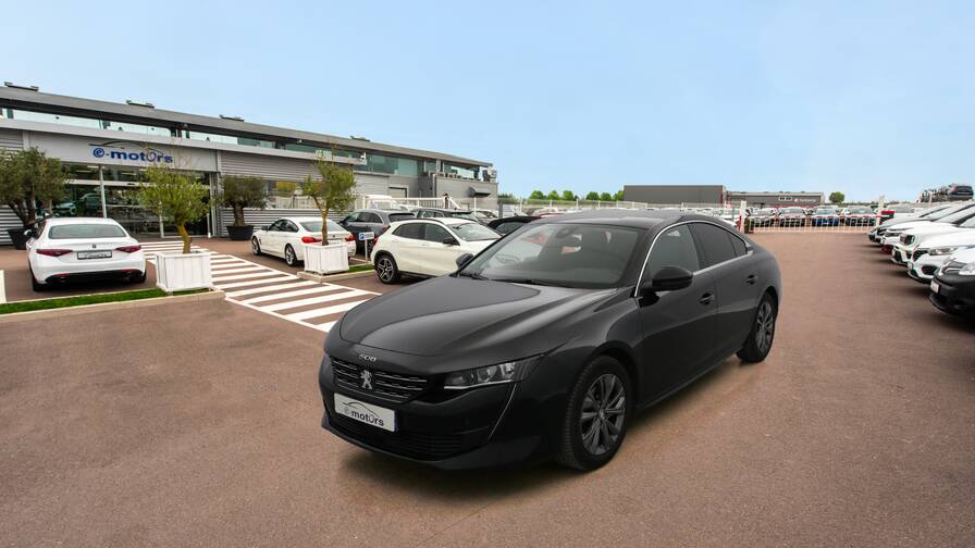 Avis-mandataire-auto-Emotors-Peugeot-508-Bluehdi-130-ch-s-s-bvm6-allure.