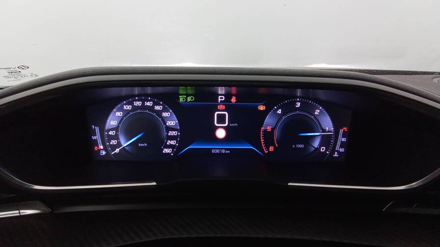 Mandataire Automobile occasion, recherche de Peugeot 508-bluehdi-130-ch-s-s-eat8-allure-pack - E-Motors