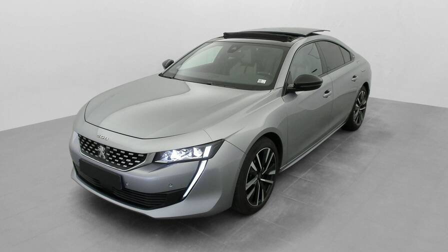 Avis-mandataire-auto-Emotors-Peugeot-508-Bluehdi-130-ch-s-s-eat8-gt-plus-toit-ouvrant-panoramique-lectrique-plus-visio-park-2.