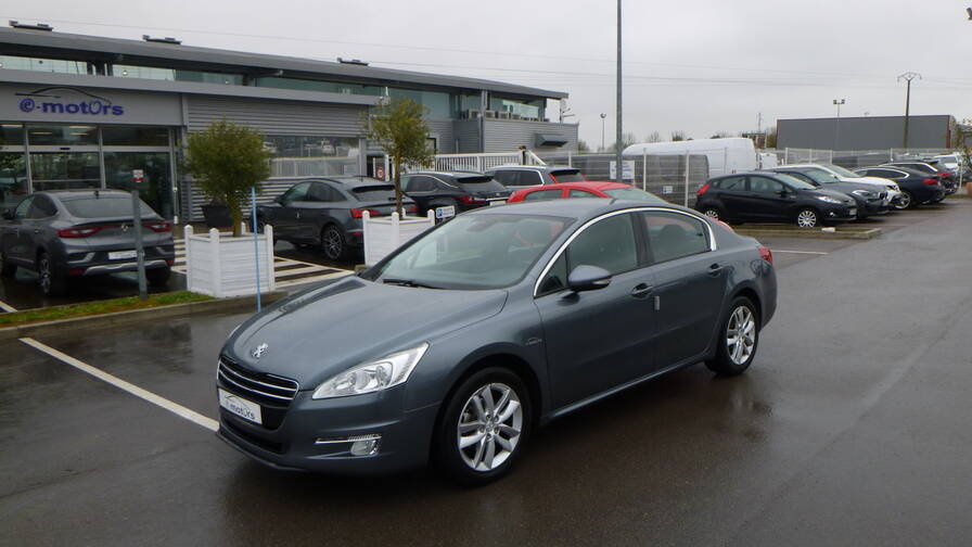 Avis-mandataire-auto-Emotors-Peugeot-508-Active-e-hdi-115.