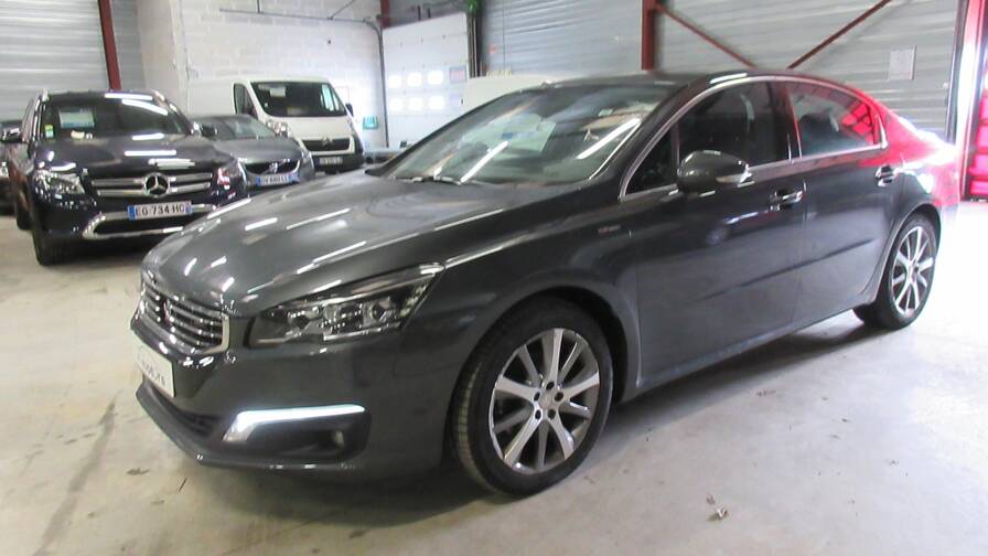 Avis-mandataire-auto-Emotors-Peugeot-508-Gt-line-bluehdi-150-s-s.
