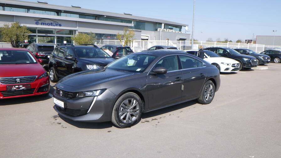 Avis-mandataire-auto-Emotors-Peugeot-508-Allure-bluehdi-130-bvm-plus-full-led.