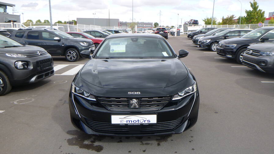 Avis-mandataire-auto-Emotors-Peugeot-508-Allure-pack-puretech-180-eat8.