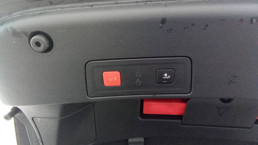 Mandataire Automobile occasion, recherche de Peugeot 508-puretech-225-eat8-gt-plus-cuir-plus-toit - E-Motors