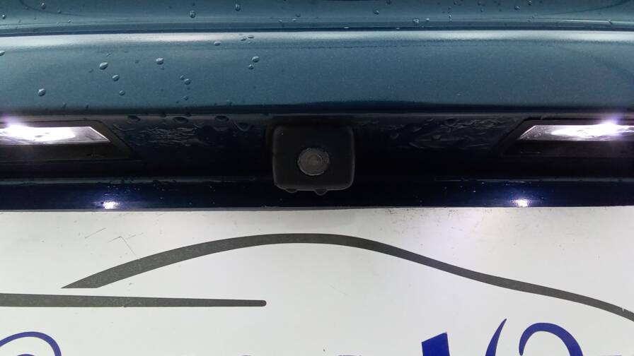 Mandataire Automobile occasion, recherche de Peugeot 508-puretech-225-eat8-gt-plus-cuir-plus-toit - E-Motors