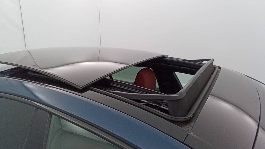 Mandataire Automobile occasion, recherche de Peugeot 508-puretech-225-eat8-gt-plus-cuir-plus-toit - E-Motors