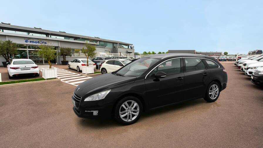 Avis-mandataire-auto-Emotors-Peugeot-508-sw-1-6-hdi-112ch-fap-bvm5-active.