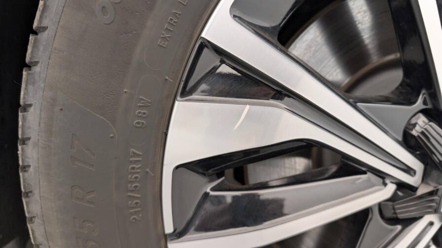 Mandataire Automobile occasion, recherche de Peugeot 508-sw-hybrid-225-e-eat8-allure - E-Motors