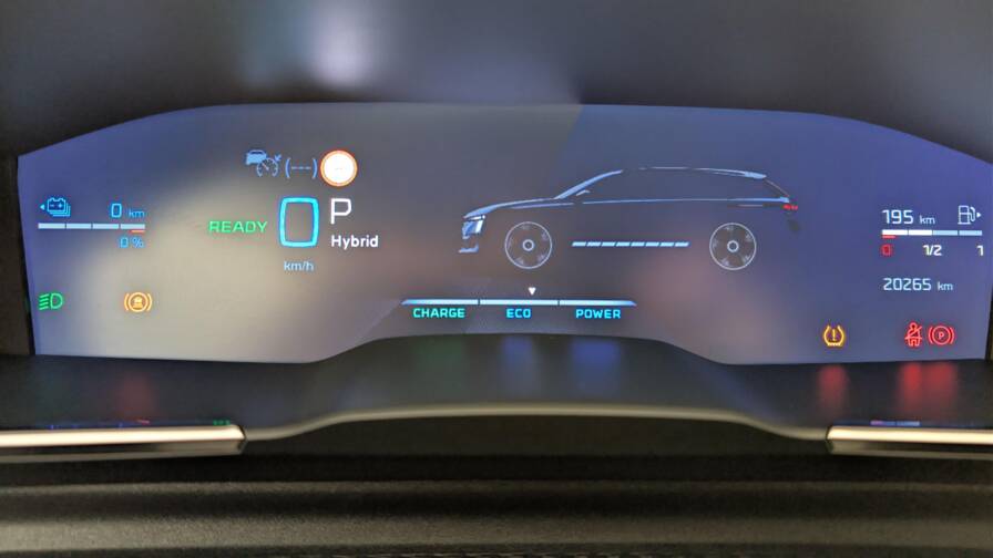 Mandataire Automobile occasion, recherche de Peugeot 508-sw-hybrid-225-e-eat8-allure - E-Motors