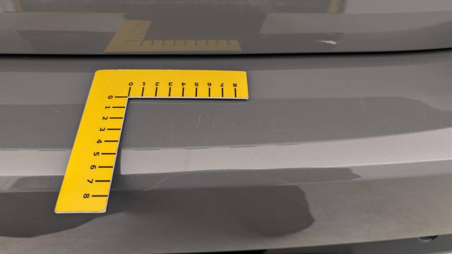 Mandataire Automobile occasion, recherche de Peugeot 508-sw-hybrid-225-e-eat8-allure - E-Motors