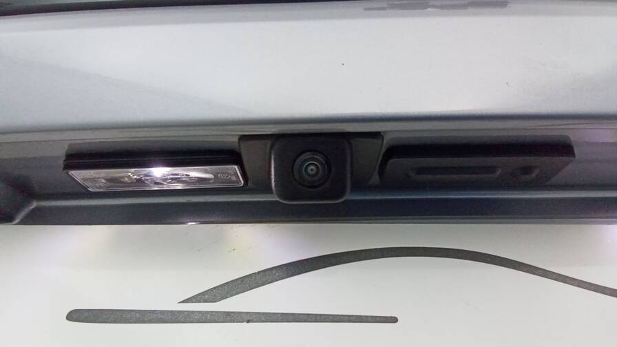 Mandataire Automobile occasion, recherche de Peugeot 508-sw-hybrid-225-e-eat8-allure-business - E-Motors