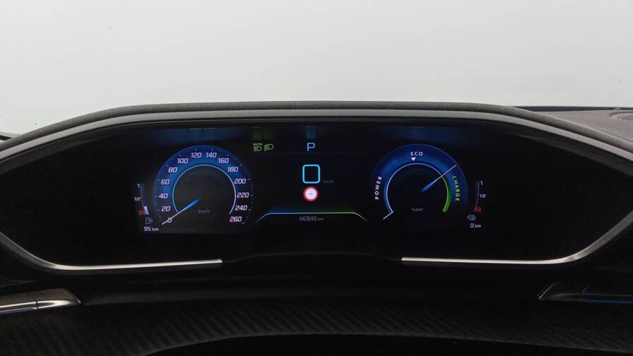 Mandataire Automobile occasion, recherche de Peugeot 508-sw-hybrid-225-e-eat8-allure-business - E-Motors