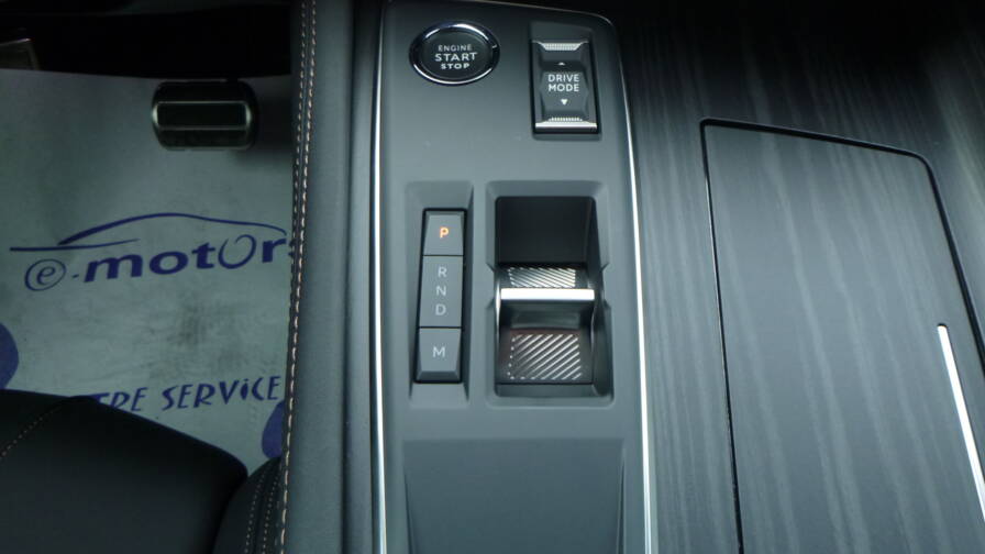 Mandataire Automobile neuf, recherche de Peugeot 508-sw-puretech-130-eat8-gt - E-Motors