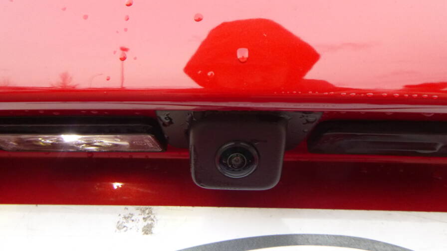 Mandataire Automobile neuf, recherche de Peugeot 508-sw-puretech-130-eat8-allure-pack-confort-pack-vision-drive-assist-plus - E-Motors