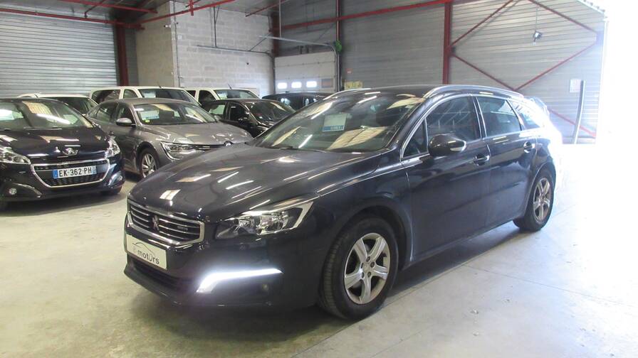 Avis-mandataire-auto-Emotors-Peugeot-508-sw-Active-bluehdi-120-s-s-plus-gps.