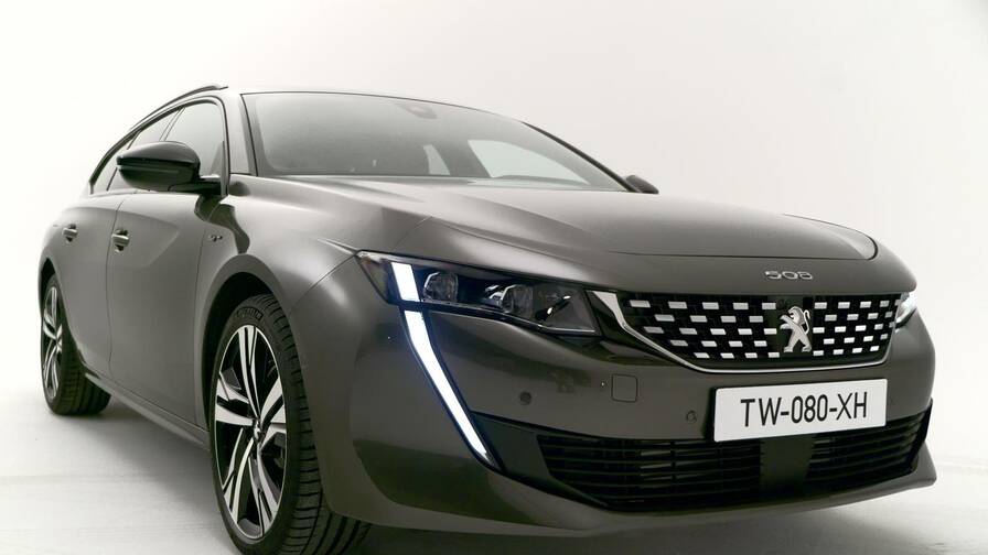 Avis-mandataire-auto-Emotors-Peugeot-508-sw-Gt-line-puretech-180-s-s-eat8.