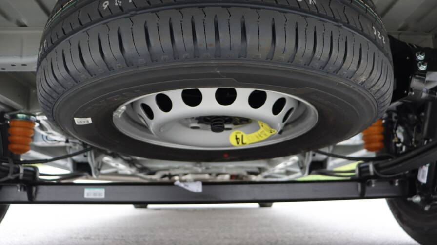 Mandataire Automobile neuf, recherche de Peugeot Boxer-435-l3h2 - E-Motors