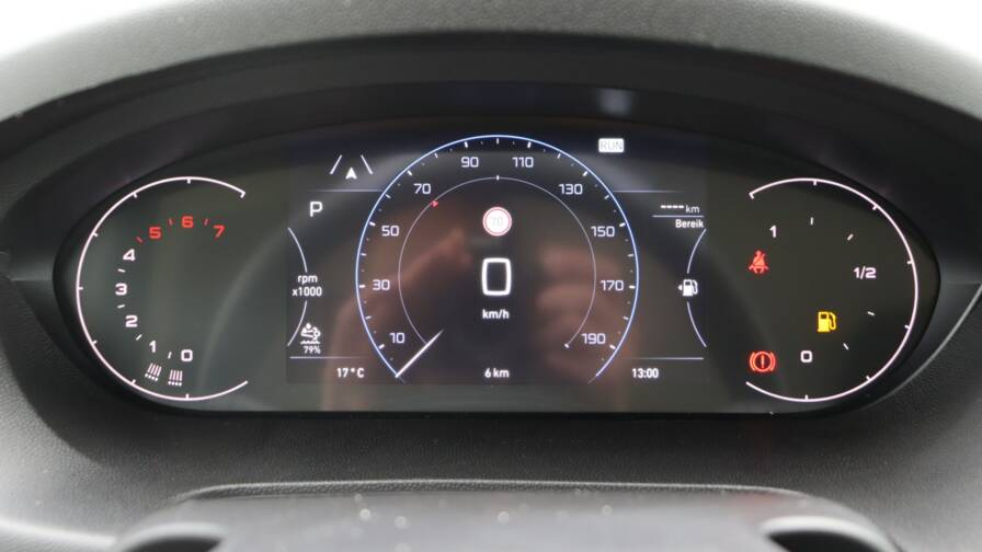 Mandataire Automobile neuf, recherche de Peugeot Boxer-435-l3h2 - E-Motors