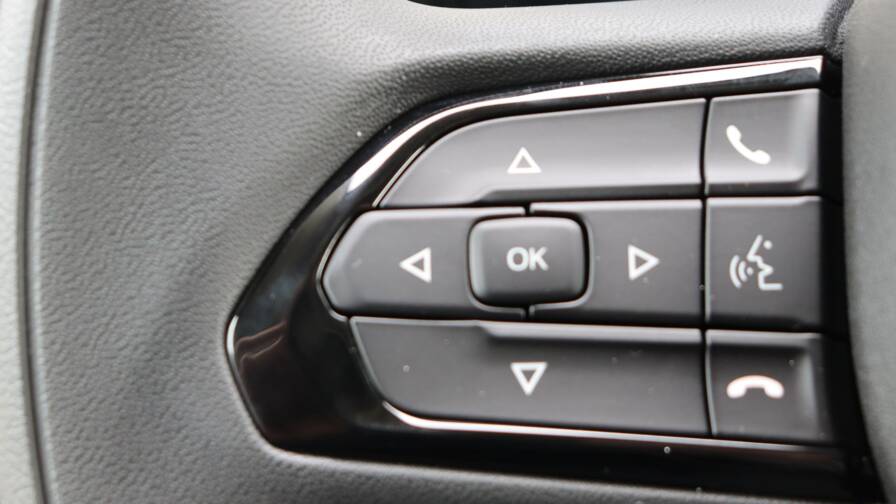 Mandataire Automobile neuf, recherche de Peugeot Boxer-435-l3h2 - E-Motors