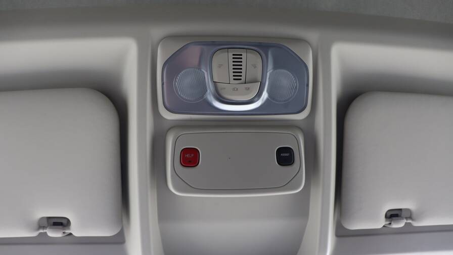 Mandataire Automobile neuf, recherche de Peugeot Boxer-435-l3h2 - E-Motors