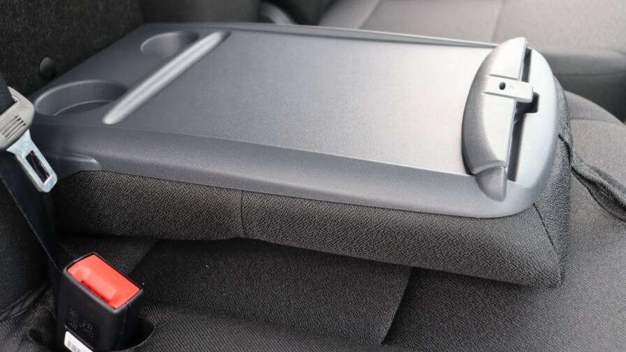 Mandataire Automobile neuf, recherche de Peugeot Boxer-435-l3h2 - E-Motors