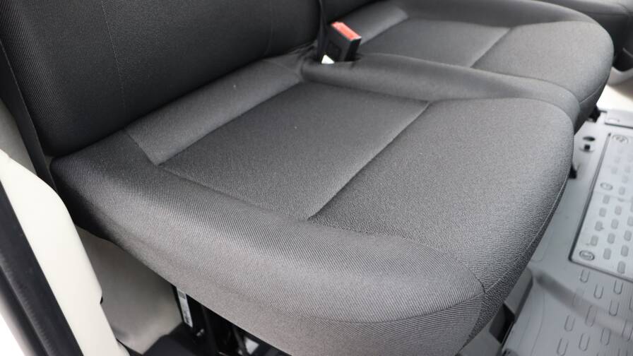 Mandataire Automobile neuf, recherche de Peugeot Boxer-435-l3h2 - E-Motors