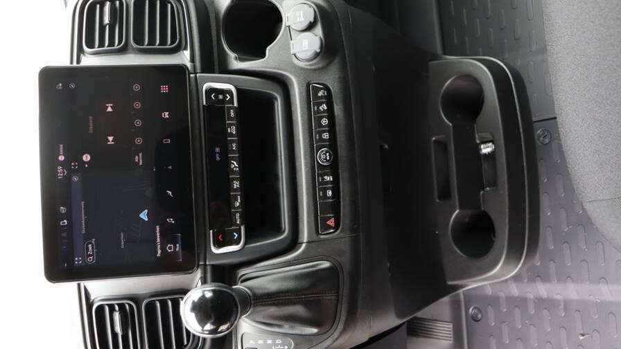 Mandataire Automobile neuf, recherche de Peugeot Boxer-435-l3h2 - E-Motors