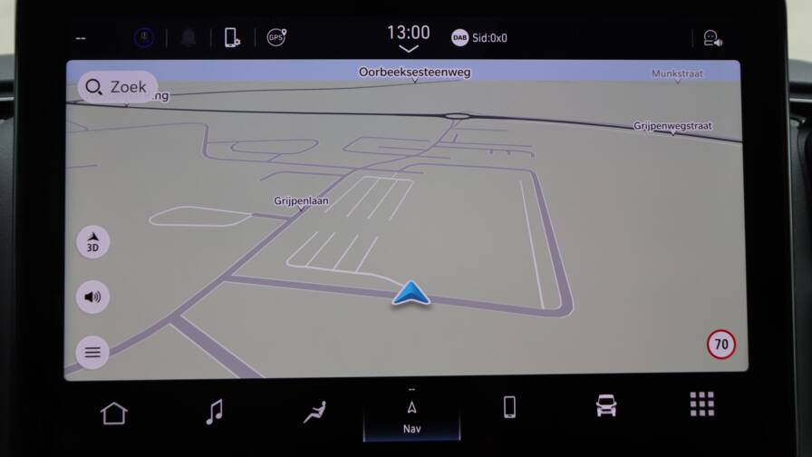 Mandataire Automobile neuf, recherche de Peugeot Boxer-435-l3h2 - E-Motors