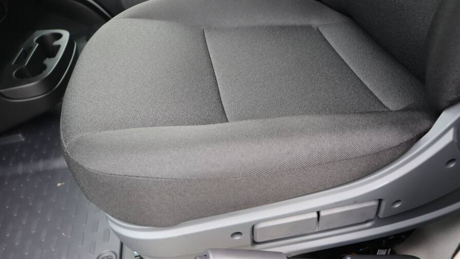 Mandataire Automobile neuf, recherche de Peugeot Boxer-435-l3h2 - E-Motors