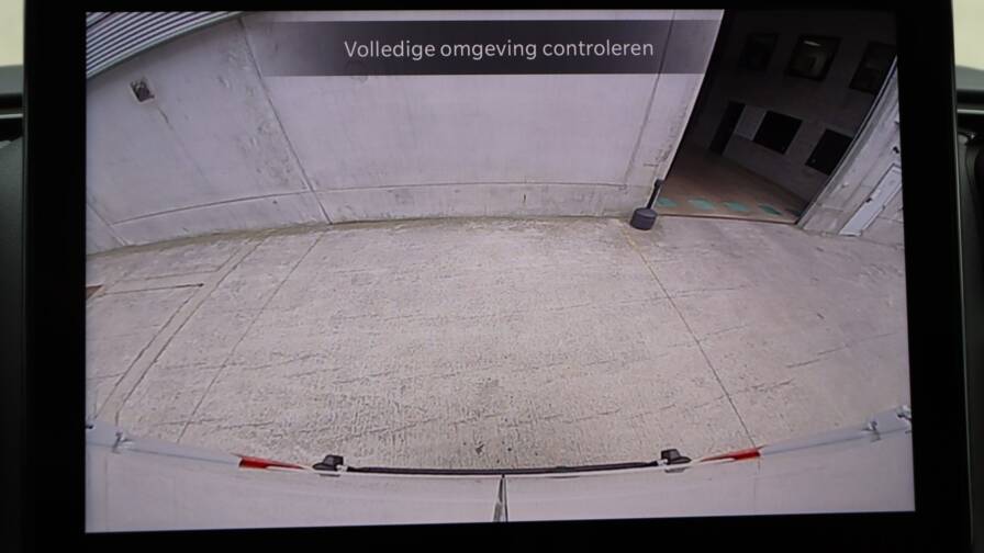 Mandataire Automobile neuf, recherche de Peugeot Boxer-435-l3h2 - E-Motors