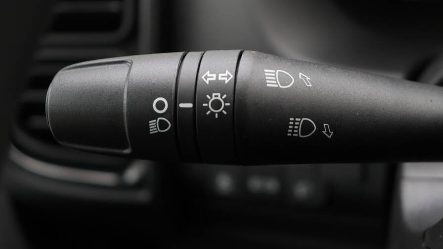 Mandataire Automobile neuf, recherche de Peugeot Boxer-435-l3h2 - E-Motors