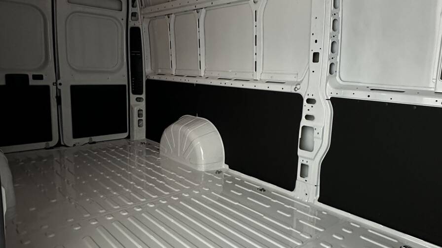 Mandataire Automobile neuf, recherche de Peugeot Boxer-ii-l4h2-3-5-maxi-2-2-180ch-bva8 - E-Motors