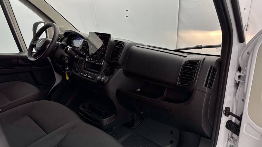 Mandataire Automobile neuf, recherche de Peugeot Boxer-ii-l4h2-3-5-maxi-2-2-180ch-bva8 - E-Motors