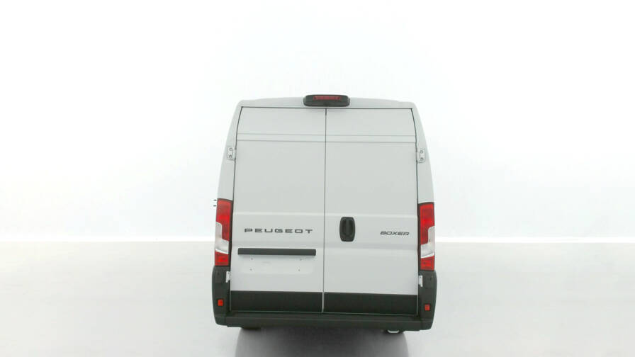 Mandataire Automobile neuf, recherche de Peugeot Boxer-ii-l4h2-3-5-maxi-2-2-180ch-bva8 - E-Motors